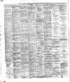 Banffshire Journal Tuesday 18 March 1902 Page 4