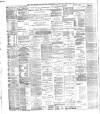 Banffshire Journal Tuesday 25 March 1902 Page 2