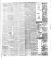 Banffshire Journal Tuesday 25 March 1902 Page 3