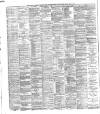 Banffshire Journal Tuesday 25 March 1902 Page 4