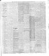 Banffshire Journal Tuesday 25 March 1902 Page 5