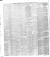 Banffshire Journal Tuesday 25 March 1902 Page 6