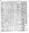 Banffshire Journal Tuesday 25 March 1902 Page 7