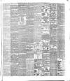 Banffshire Journal Tuesday 22 April 1902 Page 7