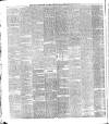 Banffshire Journal Tuesday 29 April 1902 Page 6