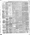 Banffshire Journal Tuesday 29 April 1902 Page 8