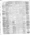 Banffshire Journal Tuesday 06 May 1902 Page 8