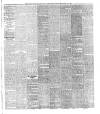 Banffshire Journal Tuesday 10 June 1902 Page 5