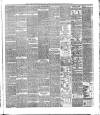 Banffshire Journal Tuesday 12 August 1902 Page 7