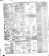 Banffshire Journal Tuesday 19 August 1902 Page 2