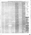 Banffshire Journal Tuesday 19 August 1902 Page 3