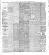 Banffshire Journal Tuesday 19 August 1902 Page 5