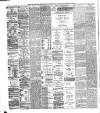 Banffshire Journal Tuesday 26 August 1902 Page 2