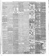 Banffshire Journal Tuesday 26 August 1902 Page 7