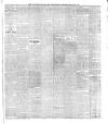 Banffshire Journal Tuesday 14 October 1902 Page 5