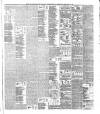 Banffshire Journal Tuesday 14 October 1902 Page 7