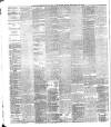 Banffshire Journal Tuesday 14 October 1902 Page 8