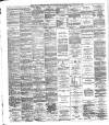 Banffshire Journal Tuesday 11 November 1902 Page 4