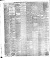 Banffshire Journal Tuesday 11 November 1902 Page 8