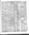 Banffshire Journal Tuesday 06 January 1903 Page 5