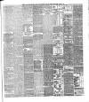 Banffshire Journal Tuesday 03 February 1903 Page 7