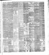 Banffshire Journal Tuesday 24 February 1903 Page 7