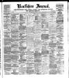 Banffshire Journal Tuesday 05 May 1903 Page 1