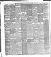 Banffshire Journal Tuesday 05 May 1903 Page 6