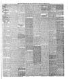 Banffshire Journal Tuesday 19 May 1903 Page 5