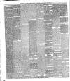 Banffshire Journal Tuesday 19 May 1903 Page 6