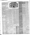 Banffshire Journal Tuesday 26 May 1903 Page 6