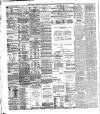 Banffshire Journal Tuesday 16 June 1903 Page 2