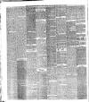 Banffshire Journal Tuesday 16 June 1903 Page 6