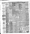 Banffshire Journal Tuesday 16 June 1903 Page 8