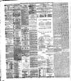 Banffshire Journal Tuesday 23 June 1903 Page 2