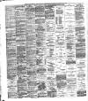 Banffshire Journal Tuesday 23 June 1903 Page 4