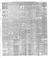 Banffshire Journal Tuesday 23 June 1903 Page 5