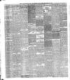 Banffshire Journal Tuesday 23 June 1903 Page 6