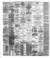 Banffshire Journal Tuesday 02 February 1904 Page 2