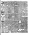 Banffshire Journal Tuesday 16 February 1904 Page 5