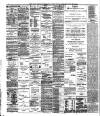 Banffshire Journal Tuesday 29 March 1904 Page 2