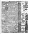 Banffshire Journal Tuesday 29 March 1904 Page 3