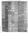 Banffshire Journal Tuesday 29 March 1904 Page 6