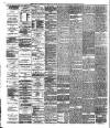 Banffshire Journal Tuesday 29 March 1904 Page 8