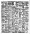 Banffshire Journal Tuesday 19 April 1904 Page 4