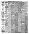 Banffshire Journal Tuesday 19 April 1904 Page 5