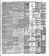 Banffshire Journal Tuesday 26 April 1904 Page 3