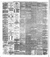 Banffshire Journal Tuesday 26 April 1904 Page 8