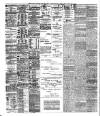 Banffshire Journal Tuesday 14 June 1904 Page 2