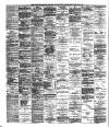 Banffshire Journal Tuesday 14 June 1904 Page 4